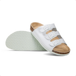 Women`s shoes - Sandals- Model 01